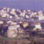 correspondencias-daniel-duhau-marcelo-brodsky-02