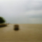 Sin título, 2006, fotografía analógica, múltiples exposiciones.