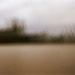 Sin título, 2007, fotografía analógica, múltiples exposiciones.
