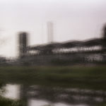 Sin título, 2005, fotografía analógica, múltiples exposiciones.